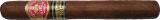 Partagas Seleccion Privada Partagas Seleccion Privada